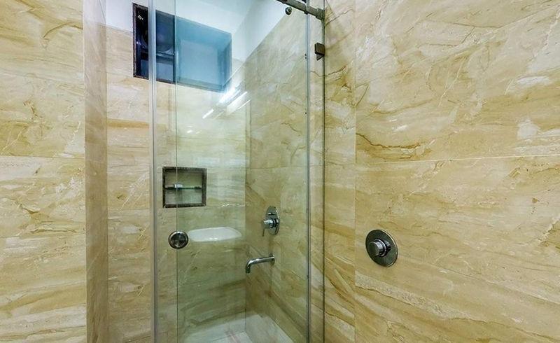 Jk Rooms 109 Hotel Mayur ナーグプル エクステリア 写真