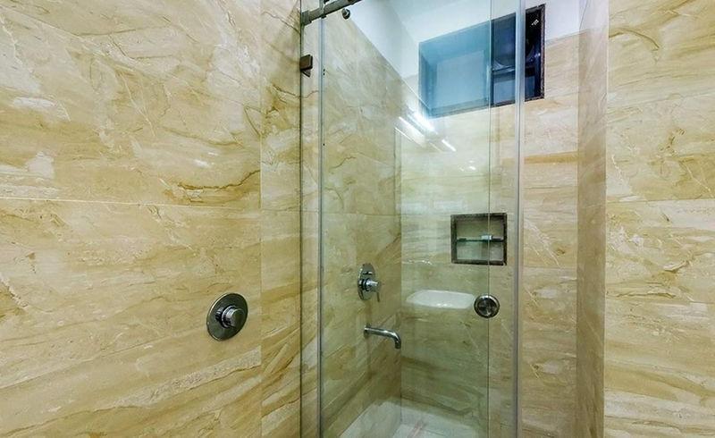 Jk Rooms 109 Hotel Mayur ナーグプル エクステリア 写真